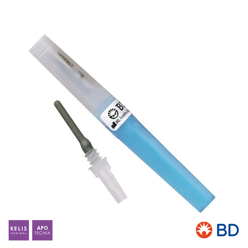 Adaptateur Vacutainer | BD