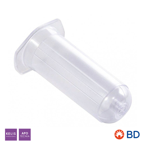 Corps de prélèvement Vacutainer | BD