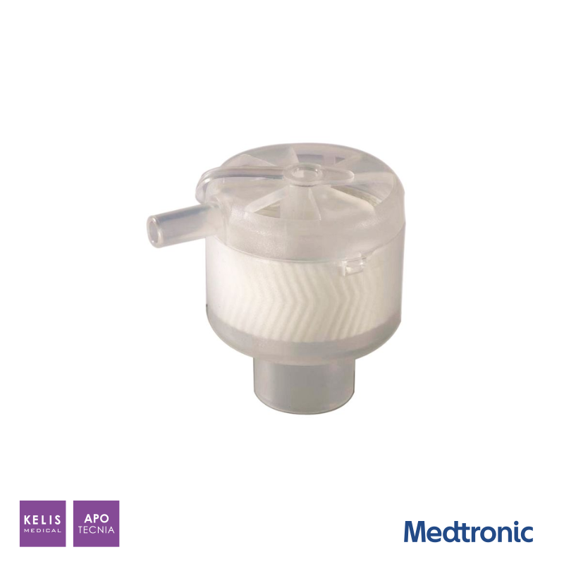 Nez artificiel Tracheolife II | MEDTRONIC