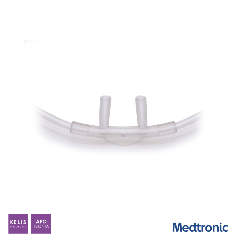 Lunette O2 - Adulte | MEDTRONIC