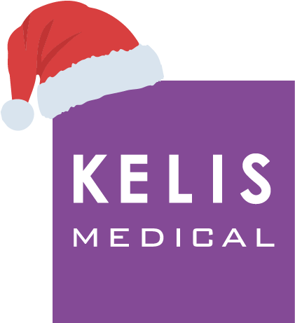 Kelis Medical